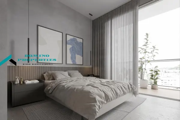 panama, Panama City, Na sprzedaż wyjątkowy apartament inwestycyjny w sercu Panama City